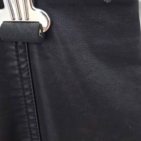 Free people skirt size 4 - Picture 3 of 5